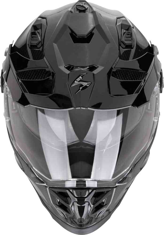 SCORPION - ADF 9000