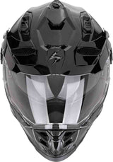 SCORPION - ADF 9000
