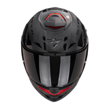 SCORPION - EXO GT SP AIR