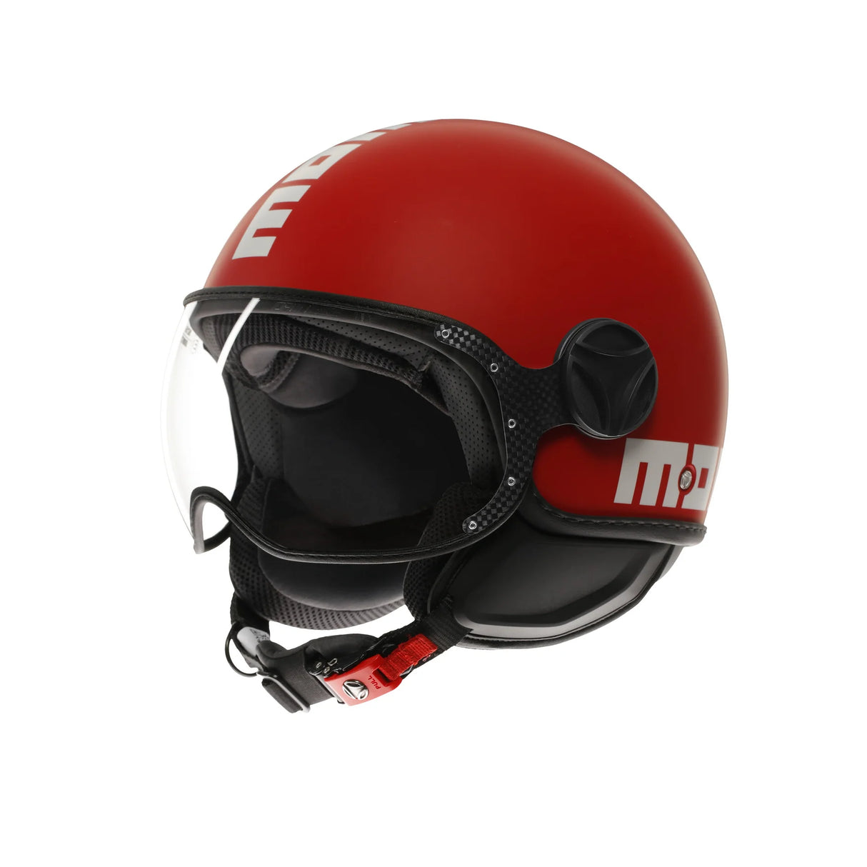 MOMO DESIGN - FGTR CLASSIC