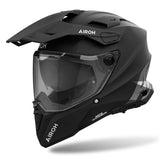 AIROH - COMMANDER 2