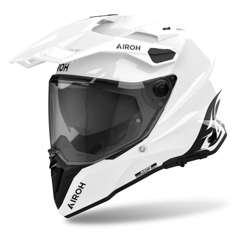 AIROH - COMMANDER 2