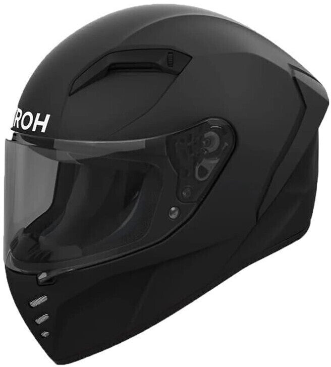 AIROH - CONNOR