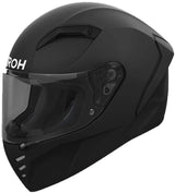 AIROH - CONNOR