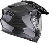 SCORPION - ADF 9000