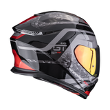 SCORPION - EXO GT SP AIR