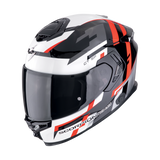 SCORPION - EXO GT SP AIR