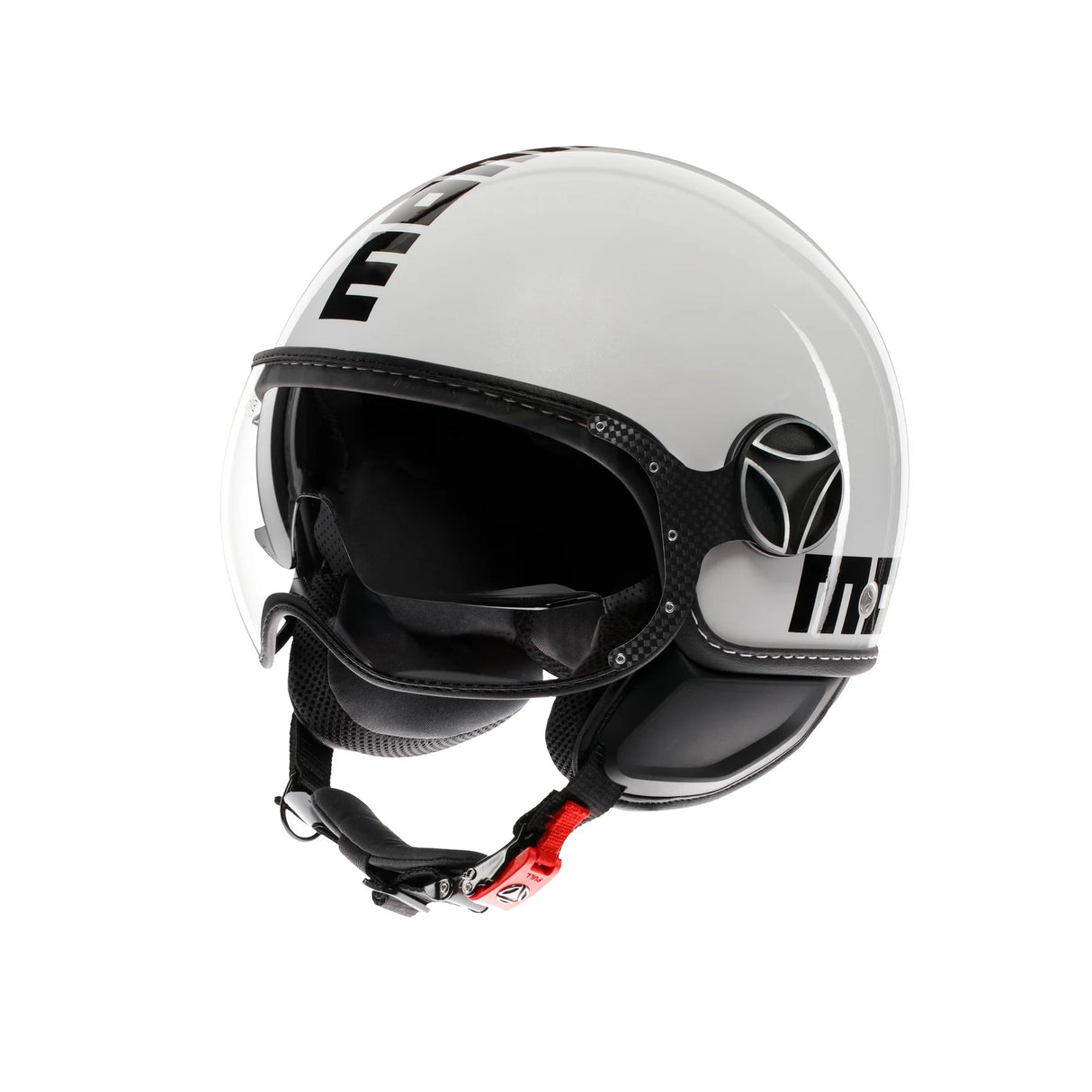 MOMO DESIGN - FGTR CLASSIC