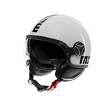 MOMO DESIGN - FGTR CLASSIC