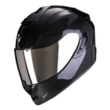 SCORPION - EXO-1400 EVO II CARBON AIR