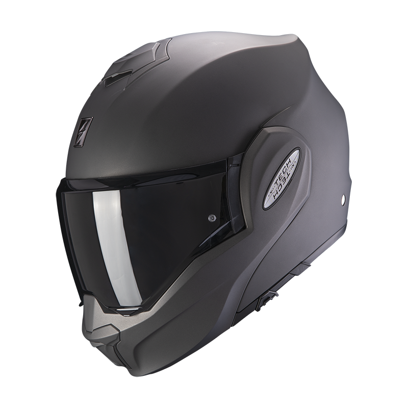SCORPION - EXO-TECH EVO