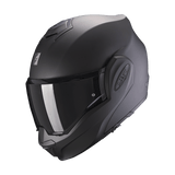 SCORPION - EXO-TECH EVO