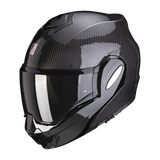 SCORPION - EXO-TECH EVO CARBON