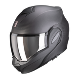 SCORPION - EXO-TECH EVO CARBON