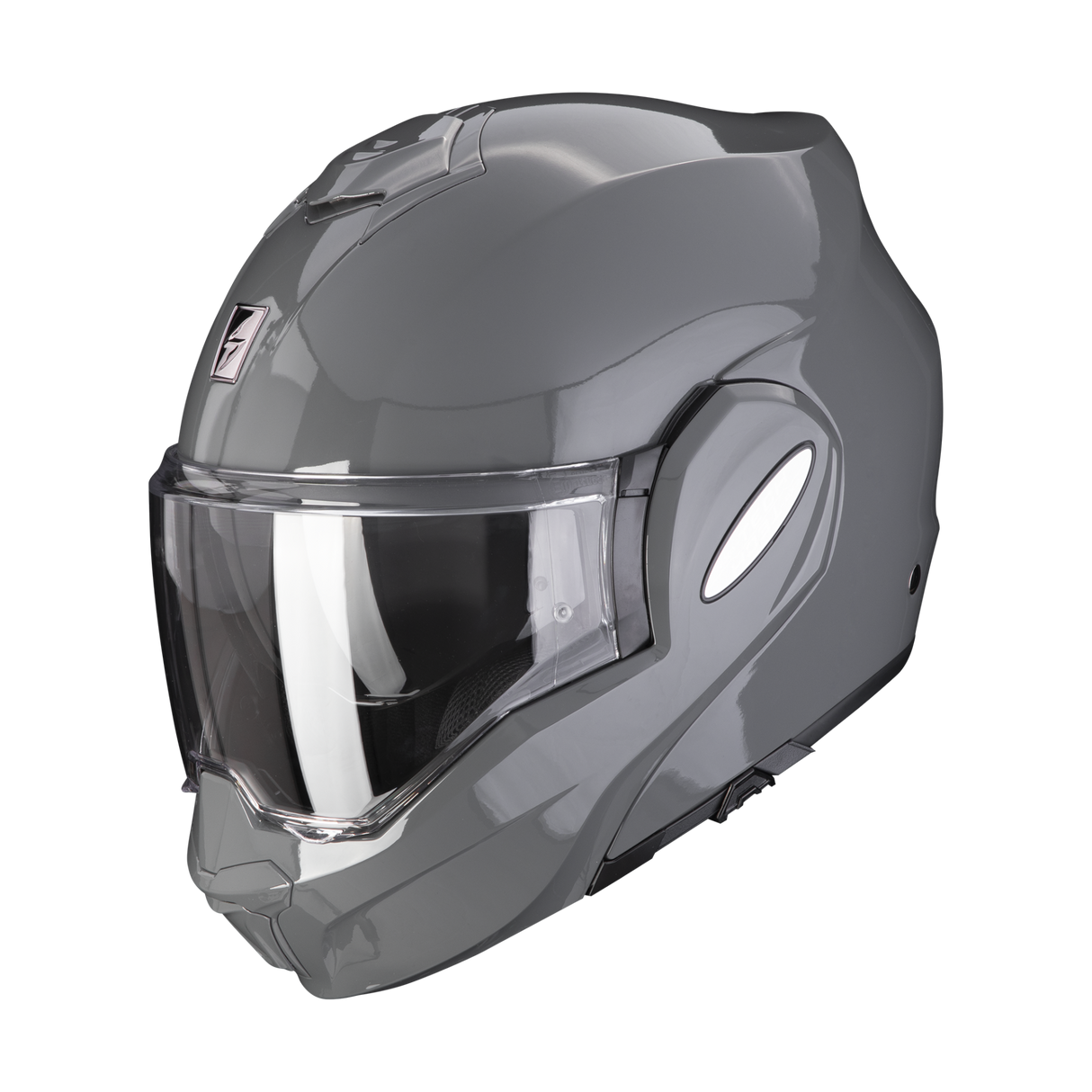 SCORPION - EXO-TECH EVO
