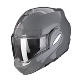SCORPION - EXO-TECH EVO