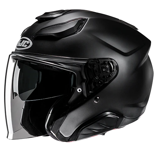HJC F 31