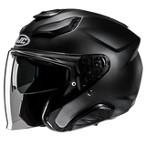 HJC F 31