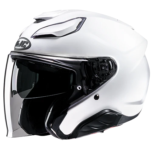 HJC F 31