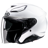 HJC F 31