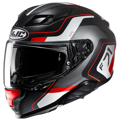 HJC F 71