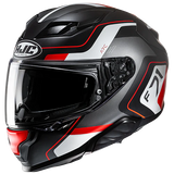 HJC F 71