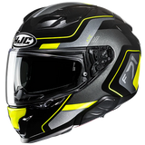 HJC F 71