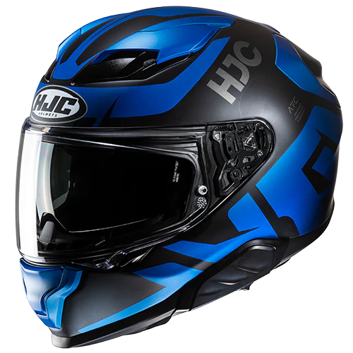 HJC F 71