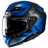HJC F 71