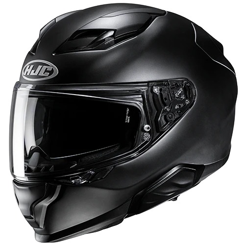 HJC F 71