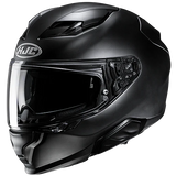 HJC F 71