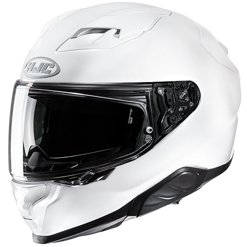 HJC F 71