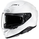 HJC F 71