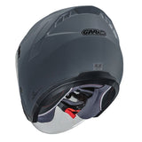 GARIBALDI - G40