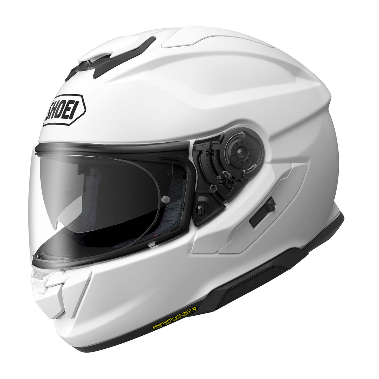 SHOEI GT-Air 3