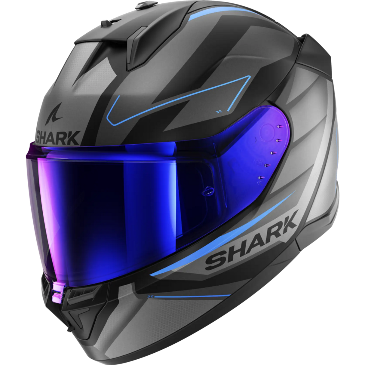 SHARK D-SKWAL 3