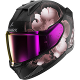 SHARK D-SKWAL 3