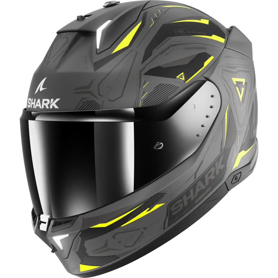SHARK SKWAL i3