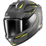 SHARK SKWAL i3