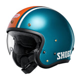SHOEI - JO 2