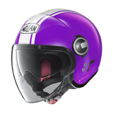 NOLAN N21 VISOR
