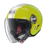 NOLAN N21 VISOR