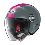 NOLAN N21 VISOR