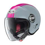 NOLAN N21 VISOR