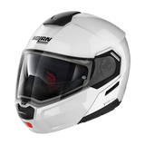 NOLAN N90-3