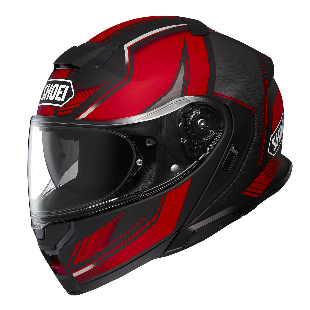 SHOEI Neotec 3