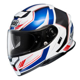 SHOEI Neotec 3