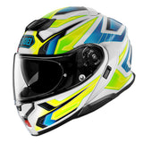 SHOEI Neotec 3