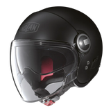 NOLAN N21 VISOR