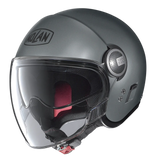 NOLAN N21 VISOR
